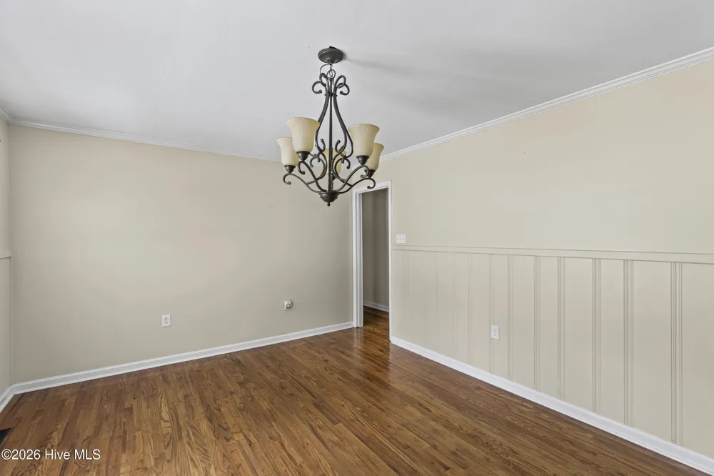 410 Johns Road Thomson, GA 30824