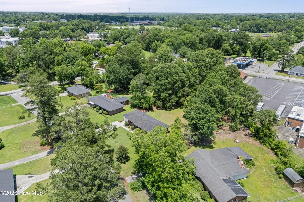 410 Johns Road Thomson, GA 30824