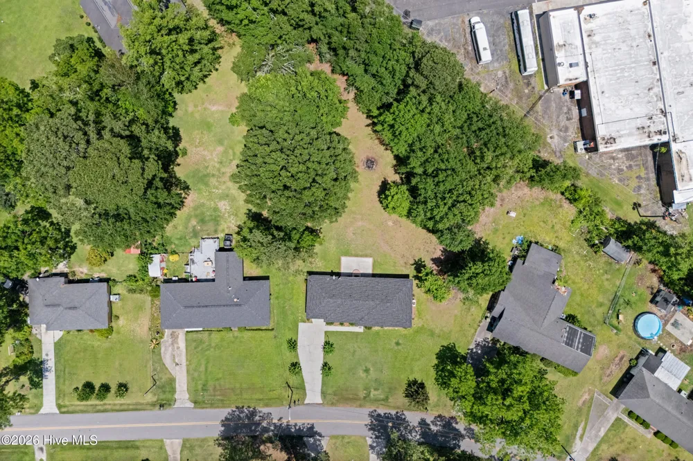 410 Johns Road Thomson, GA 30824