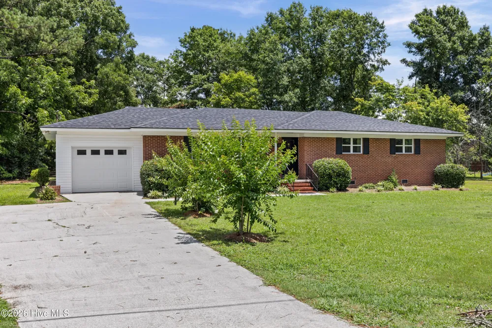 410 Johns Road Thomson, GA 30824