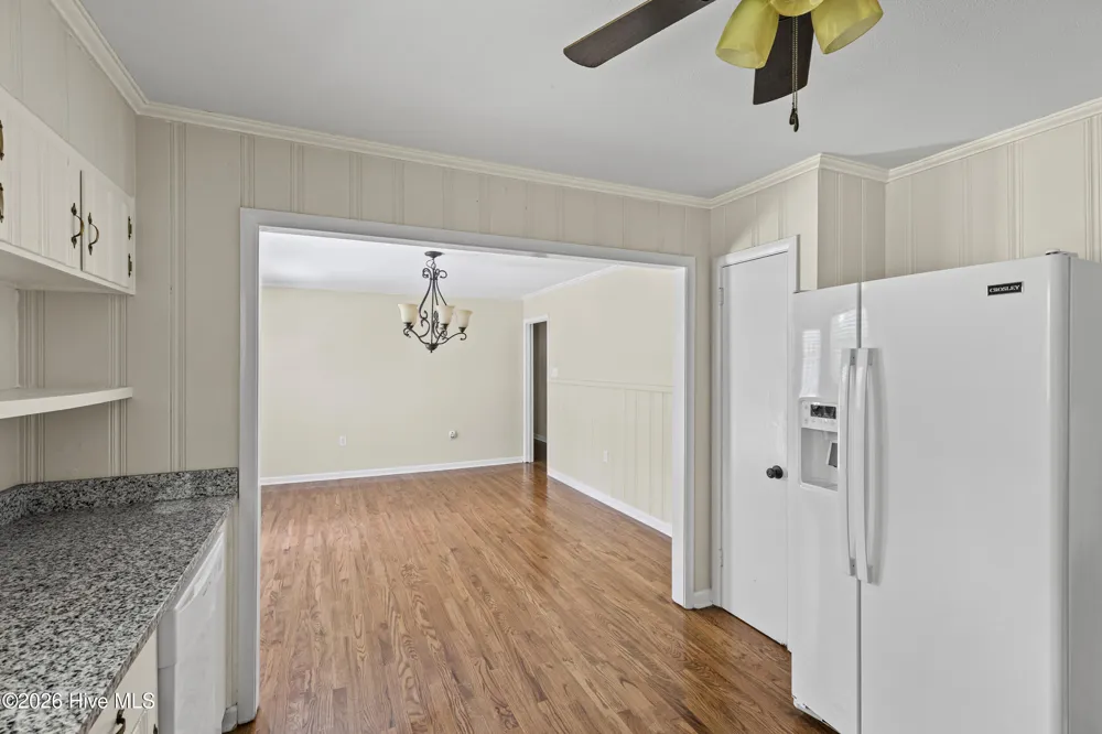 410 Johns Road Thomson, GA 30824