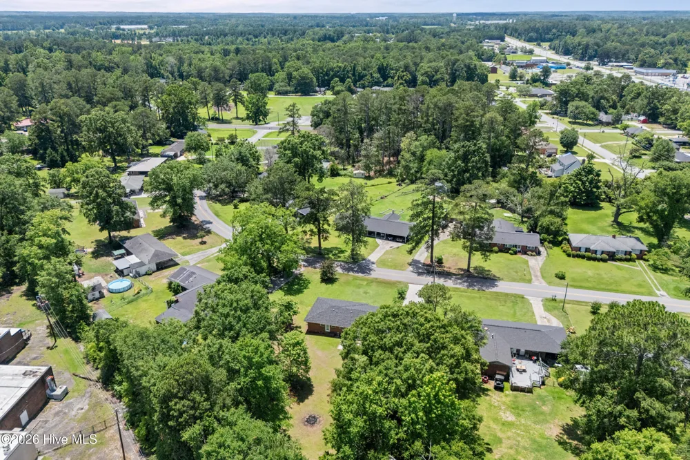 410 Johns Road Thomson, GA 30824