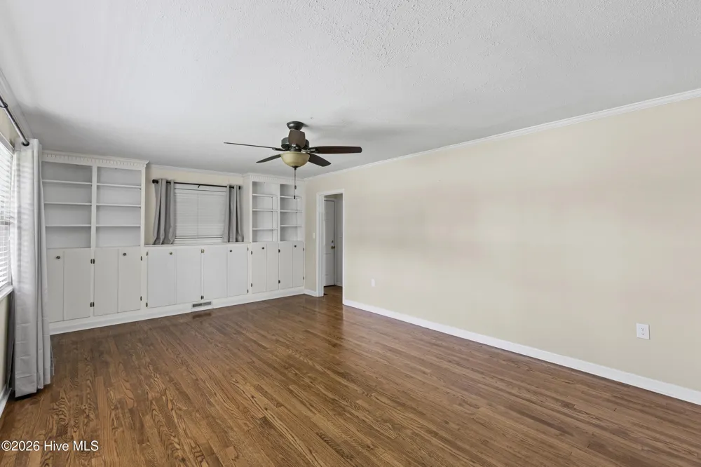 410 Johns Road Thomson, GA 30824