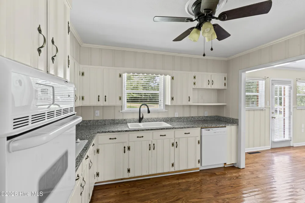 410 Johns Road Thomson, GA 30824