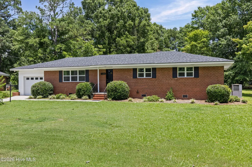 410 Johns Road Thomson, GA 30824