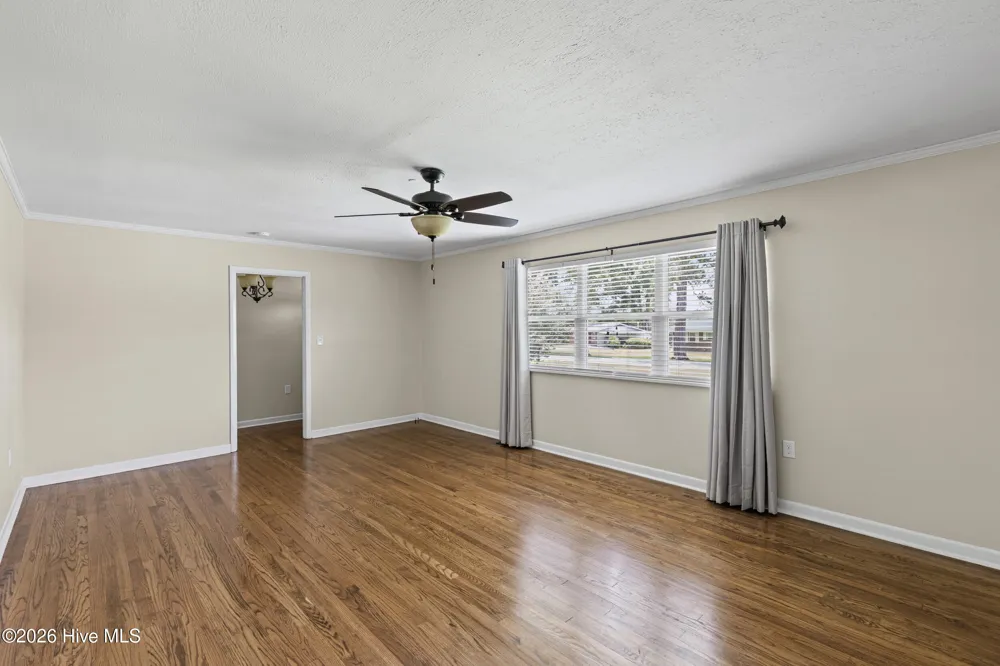 410 Johns Road Thomson, GA 30824