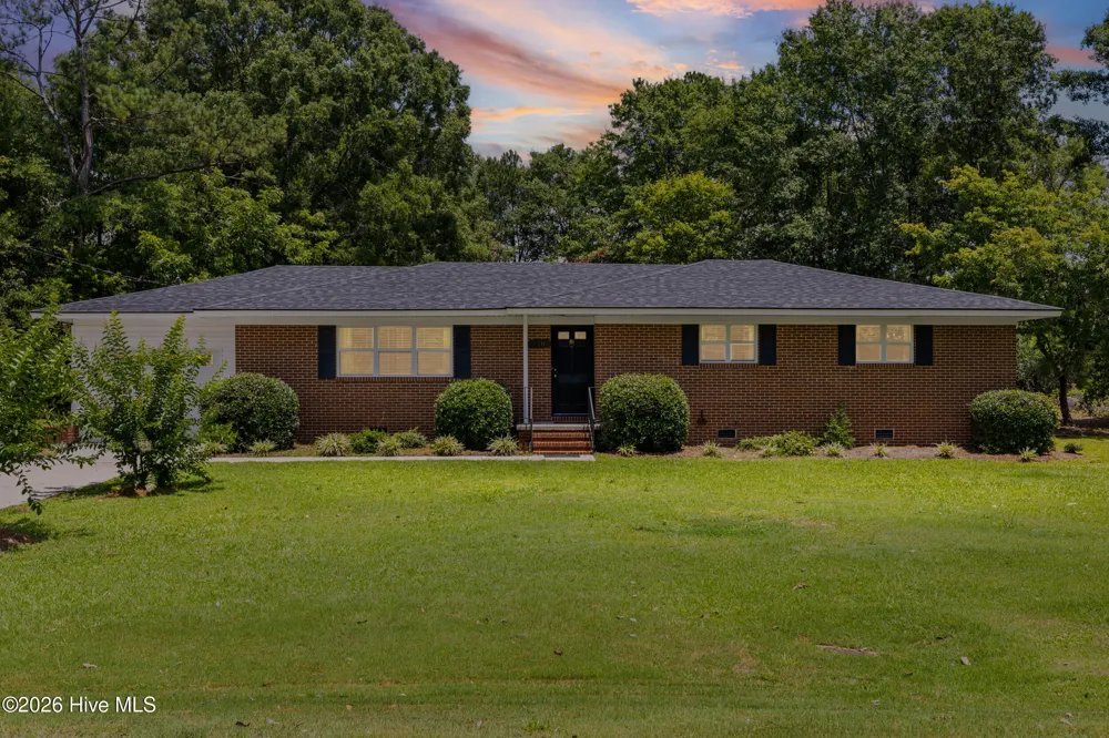 410 Johns Road Thomson, GA 30824