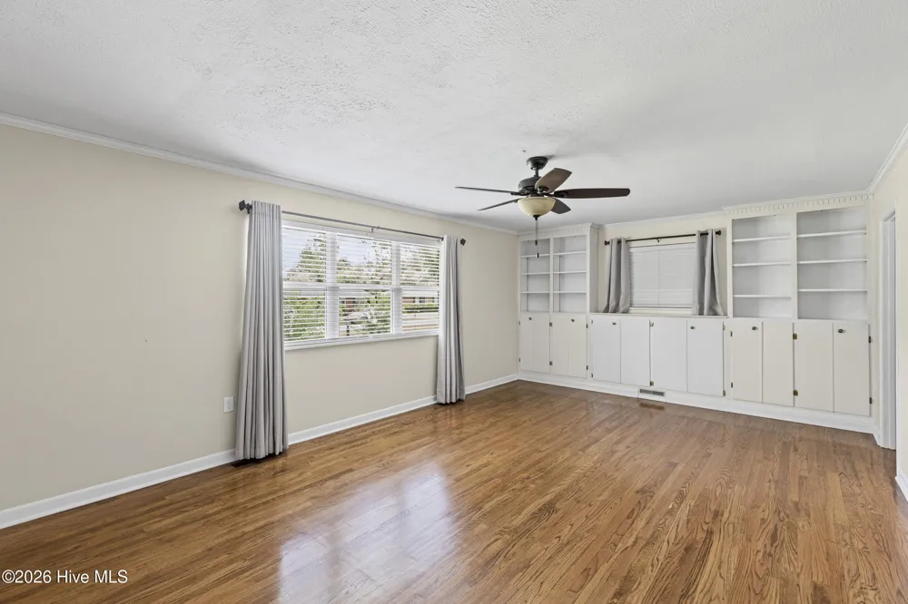 410 Johns Road Thomson, GA 30824