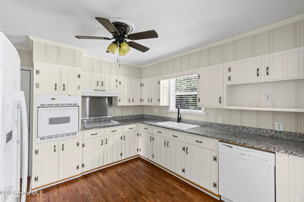 410 Johns Road Thomson, GA 30824