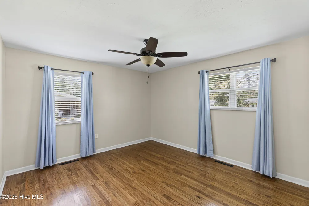410 Johns Road Thomson, GA 30824