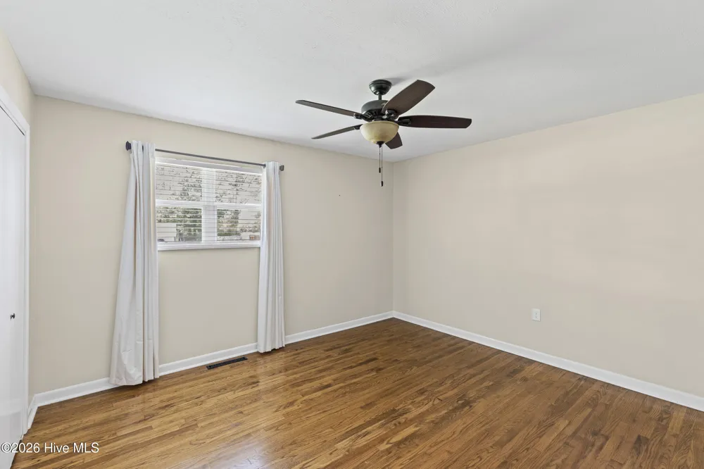 410 Johns Road Thomson, GA 30824