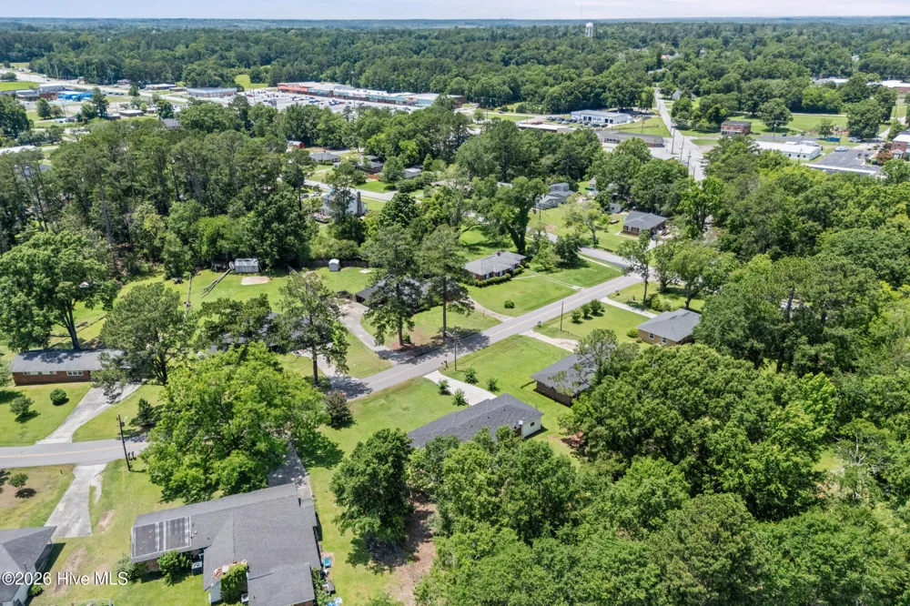 410 Johns Road Thomson, GA 30824