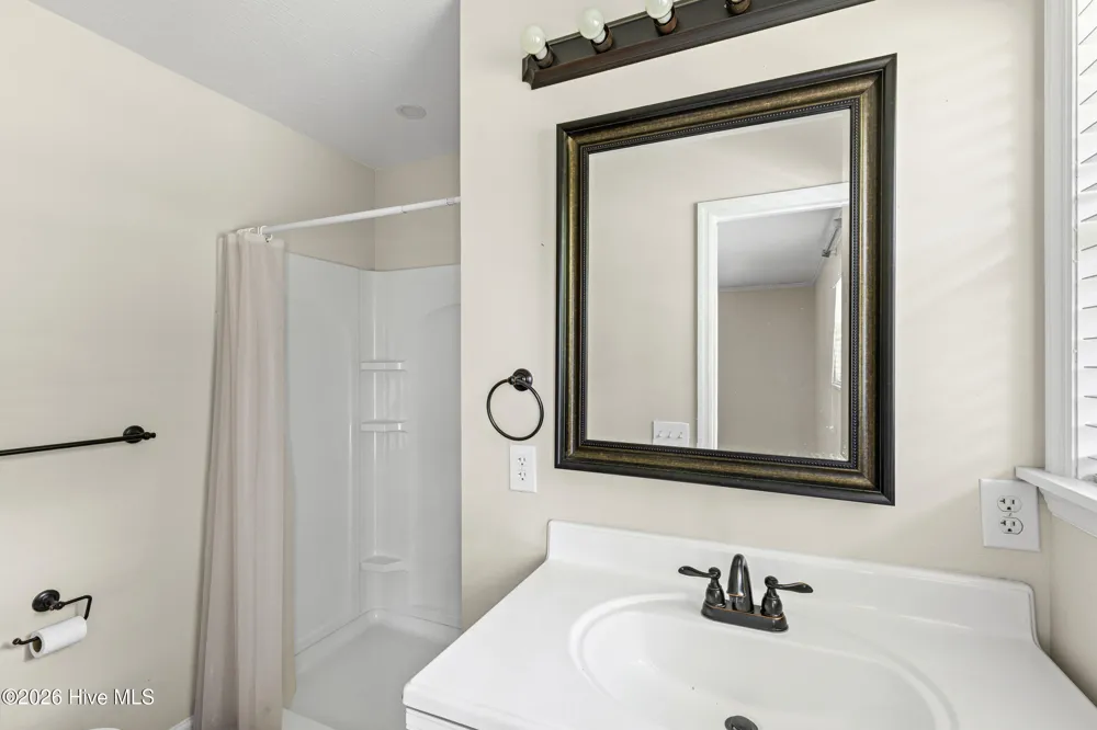 410 Johns Road Thomson, GA 30824