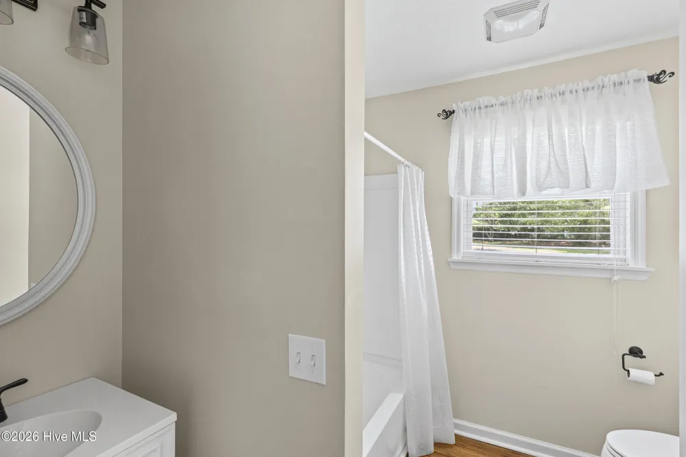410 Johns Road Thomson, GA 30824