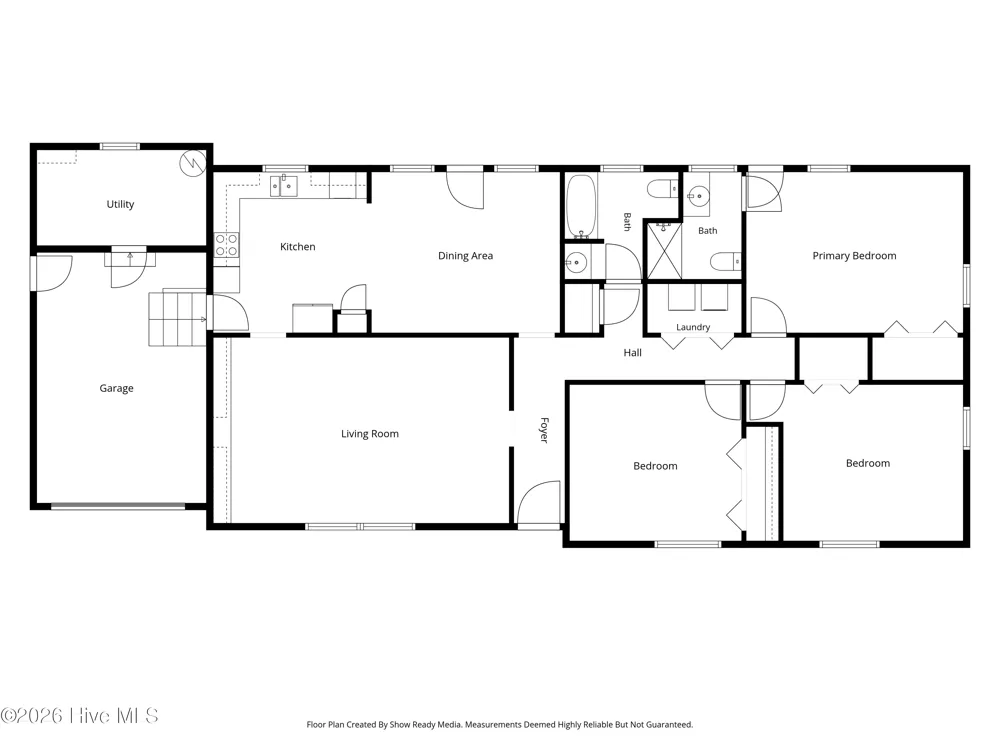 410 Johns Road Thomson, GA 30824