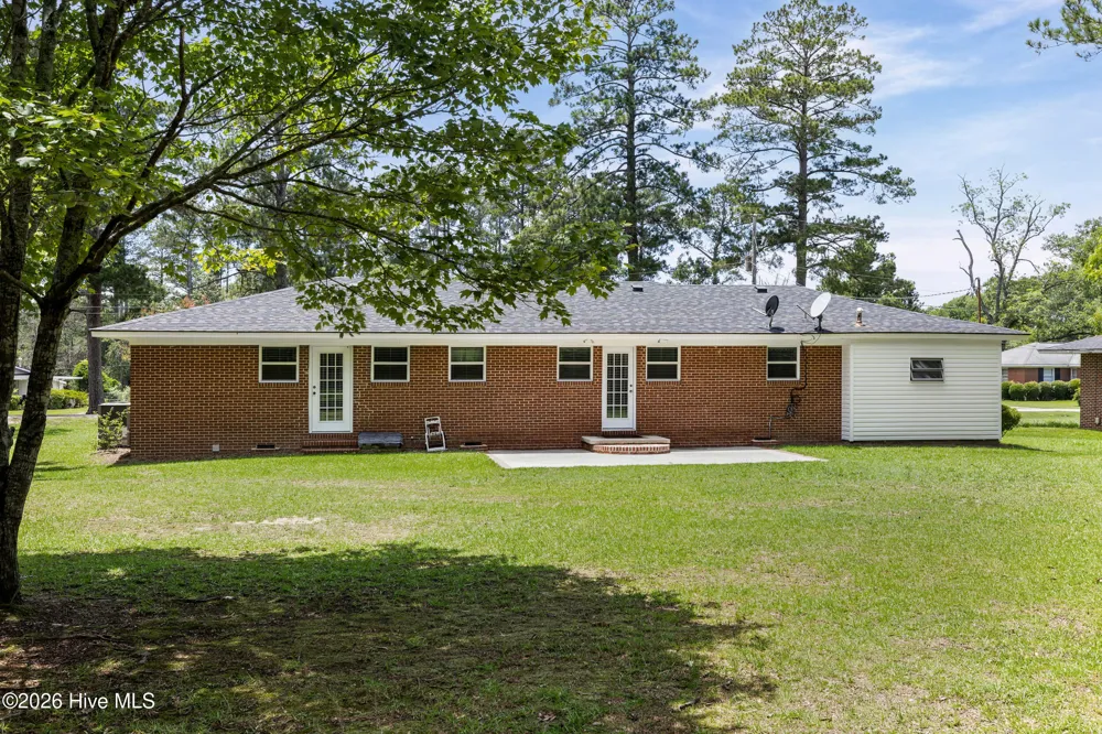 410 Johns Road Thomson, GA 30824
