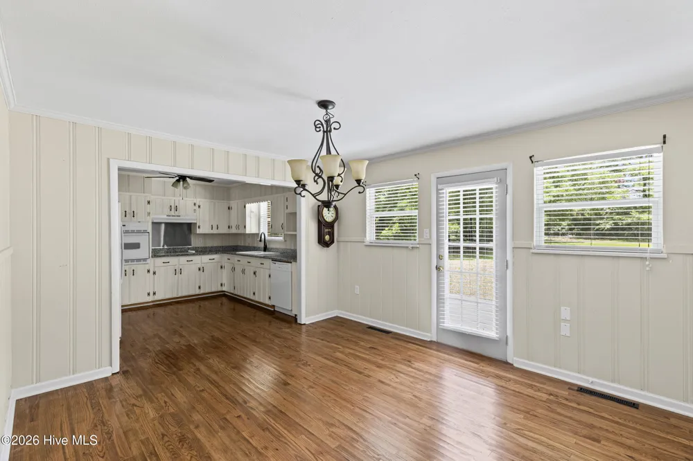 410 Johns Road Thomson, GA 30824