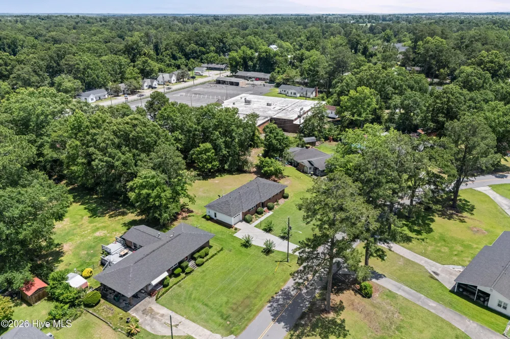 410 Johns Road Thomson, GA 30824