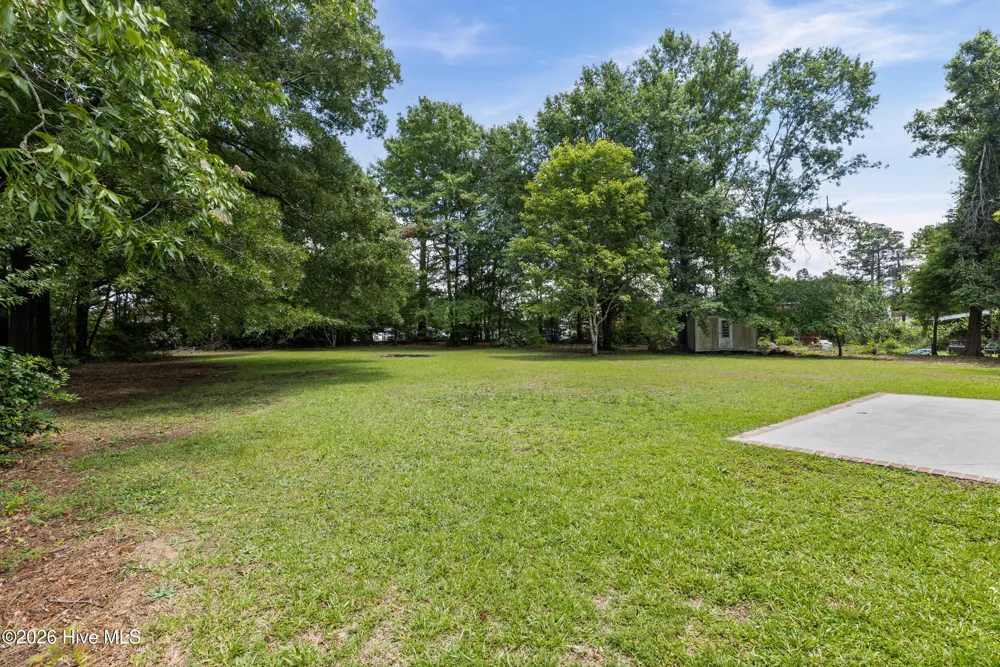 410 Johns Road Thomson, GA 30824