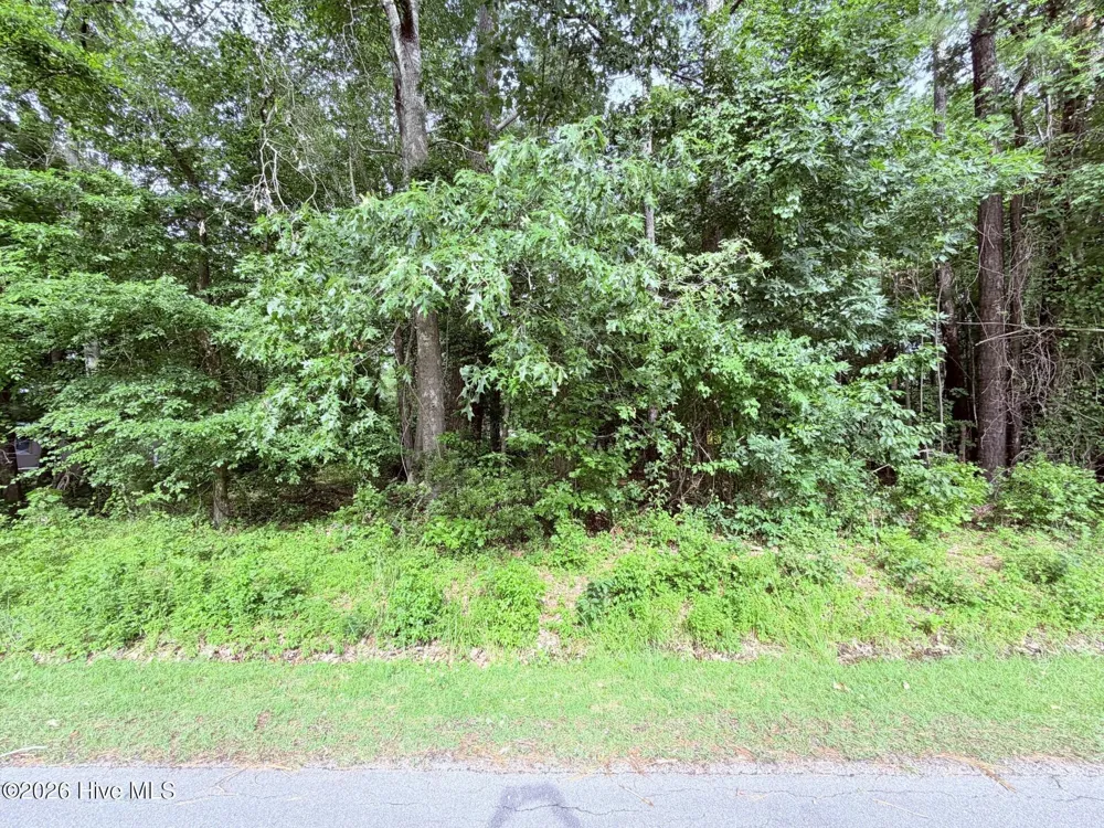 73 Laurel Street Hertford, NC 27944