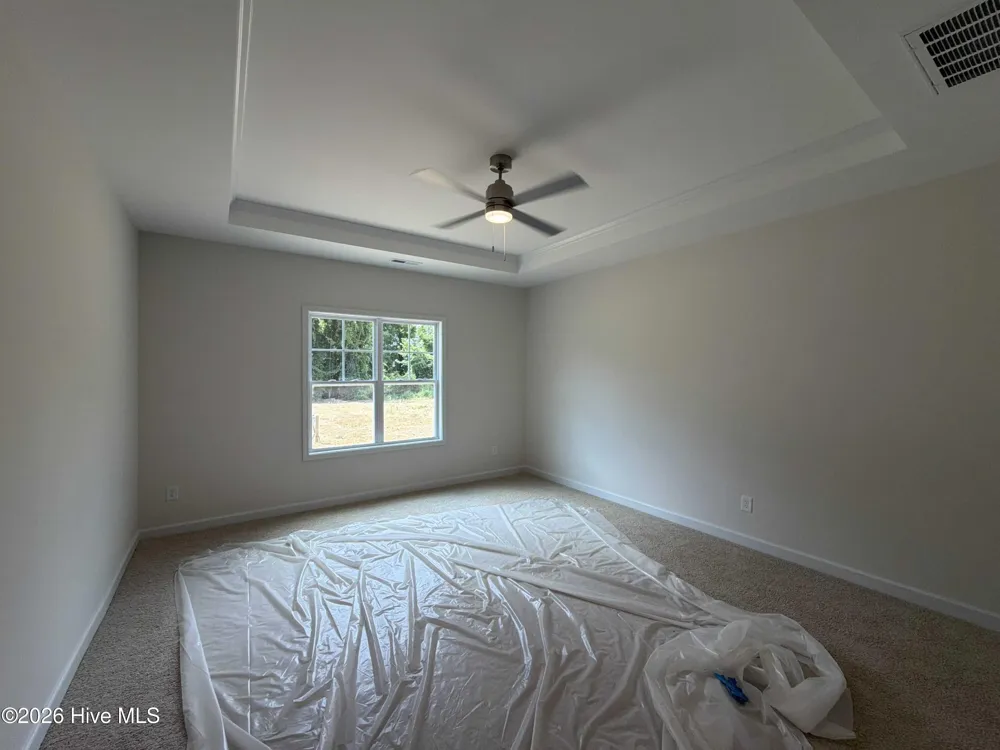84 Yardley Drive Smithfield, NC 27577