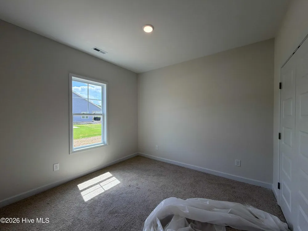84 Yardley Drive Smithfield, NC 27577
