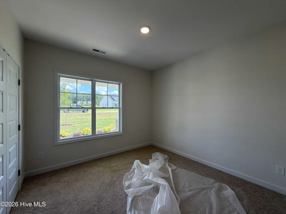 84 Yardley Drive Smithfield, NC 27577