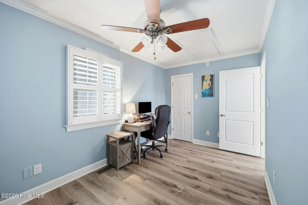 1023 1st Street Surf City, NC 28445