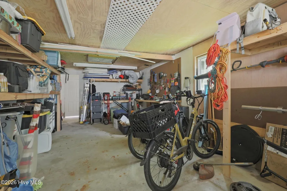 1023 1st Street Surf City, NC 28445