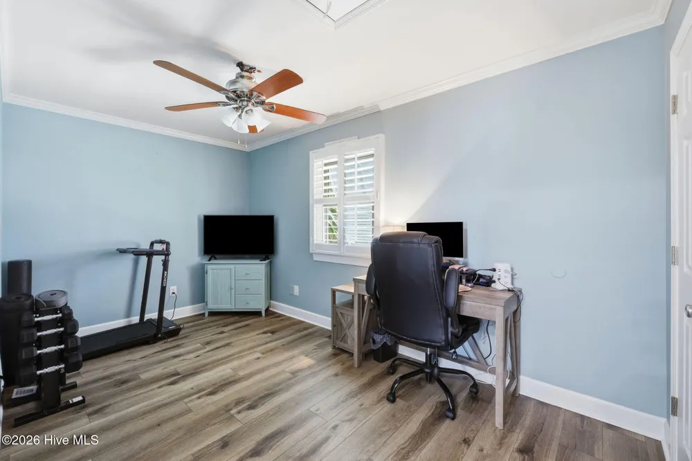 1023 1st Street Surf City, NC 28445