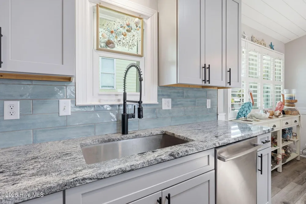 1023 1st Street Surf City, NC 28445