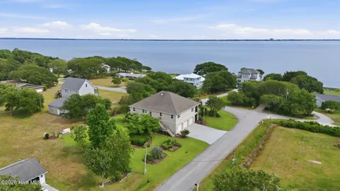 239 Water Oak Drive