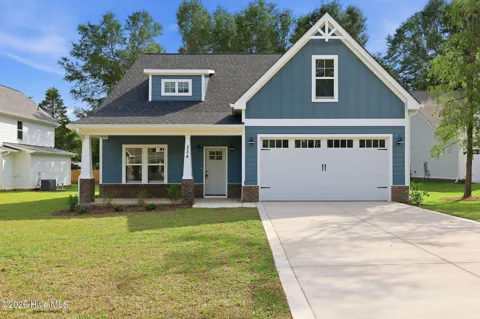 224 Telluride Court