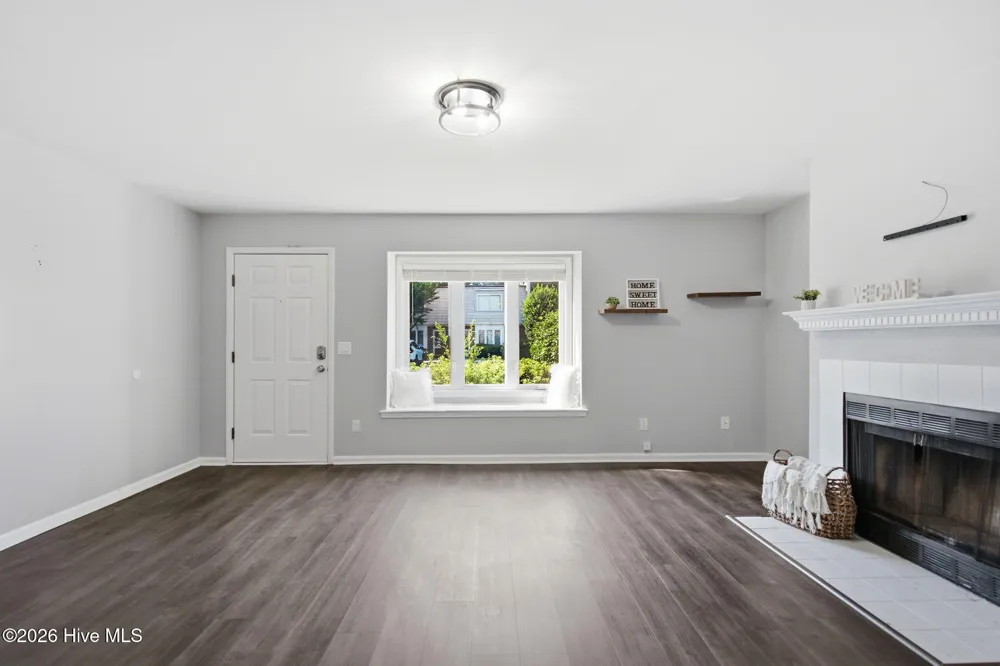 532 Cobblestone Drive Wilmington, NC 28405