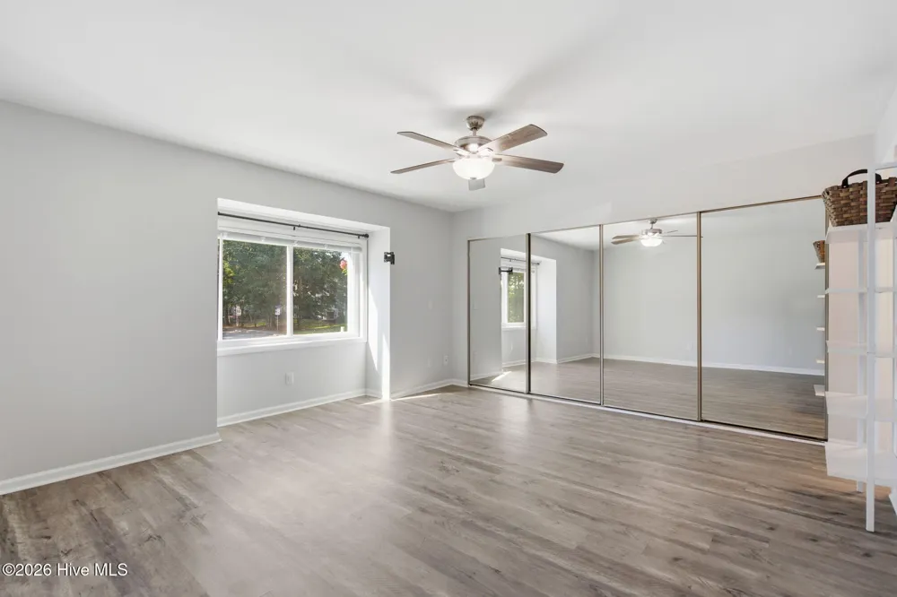 532 Cobblestone Drive Wilmington, NC 28405