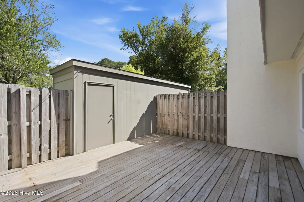 532 Cobblestone Drive Wilmington, NC 28405