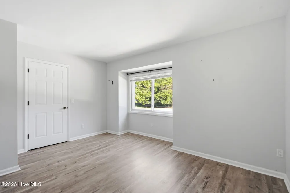 532 Cobblestone Drive Wilmington, NC 28405