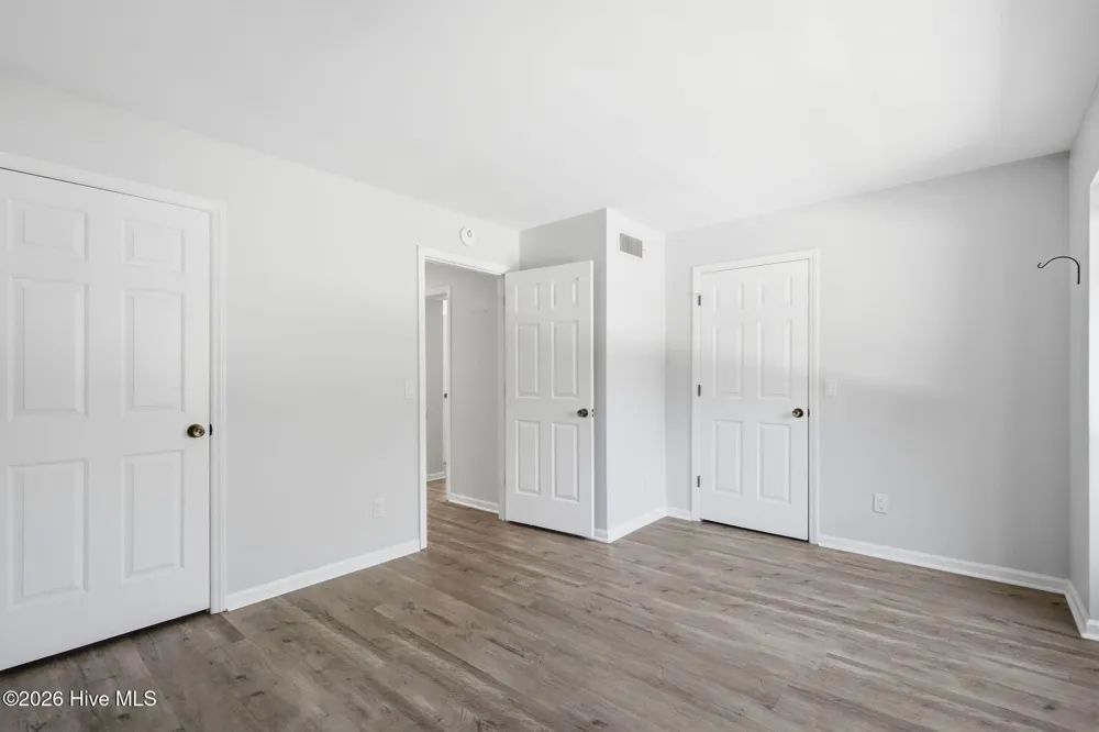 532 Cobblestone Drive Wilmington, NC 28405