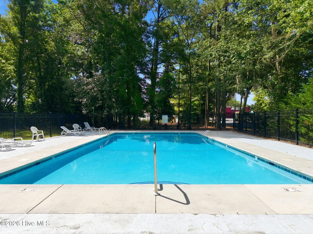 532 Cobblestone Drive Wilmington, NC 28405