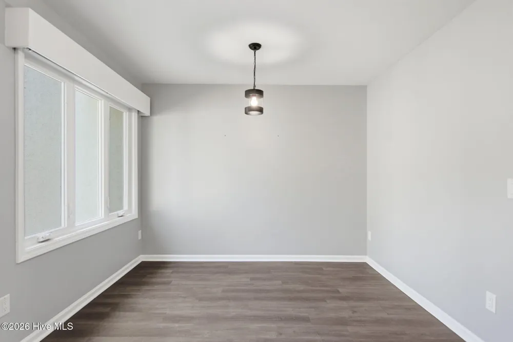 532 Cobblestone Drive Wilmington, NC 28405