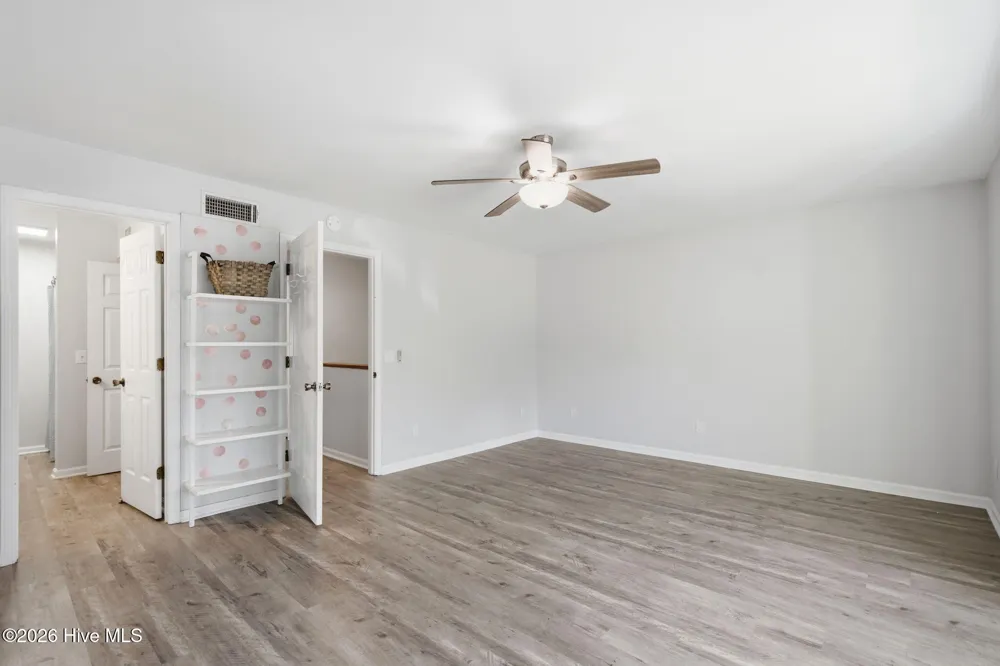 532 Cobblestone Drive Wilmington, NC 28405