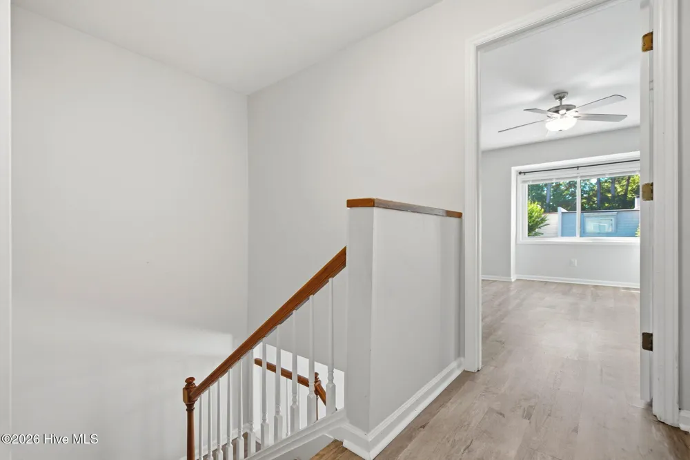 532 Cobblestone Drive Wilmington, NC 28405