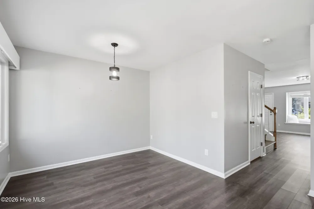532 Cobblestone Drive Wilmington, NC 28405