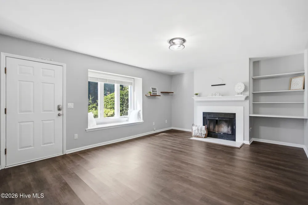 532 Cobblestone Drive Wilmington, NC 28405