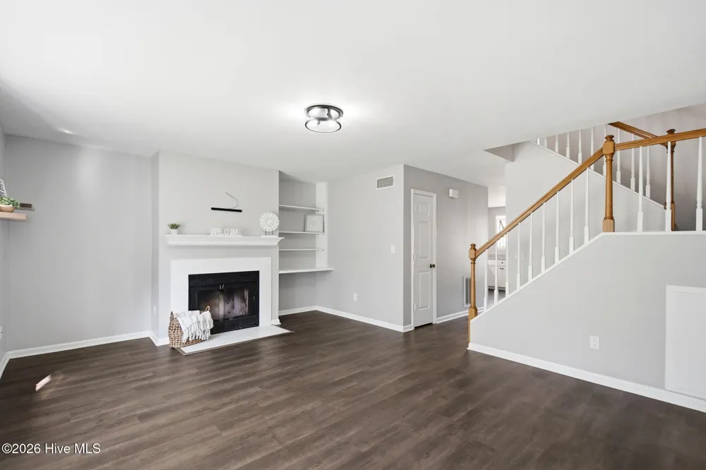532 Cobblestone Drive Wilmington, NC 28405