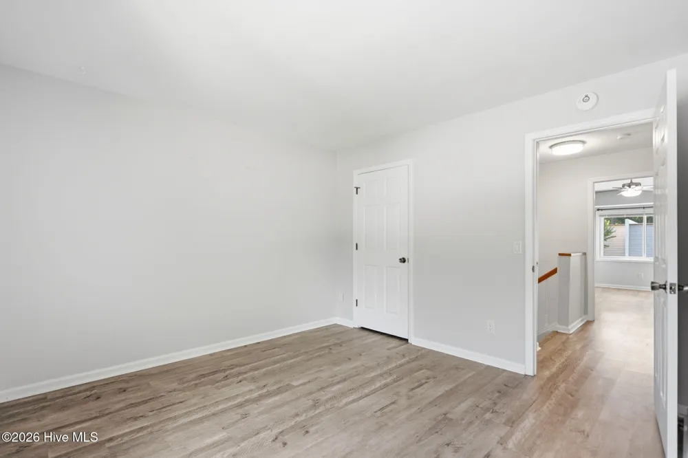 532 Cobblestone Drive Wilmington, NC 28405