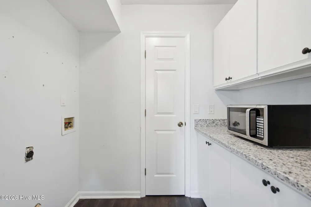 532 Cobblestone Drive Wilmington, NC 28405