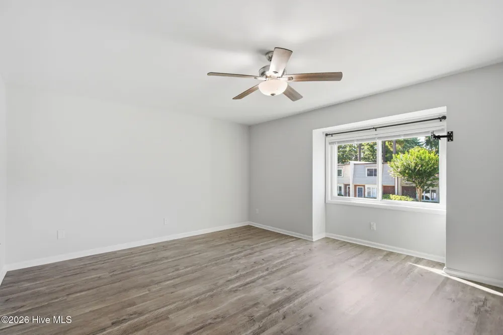 532 Cobblestone Drive Wilmington, NC 28405