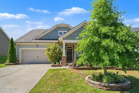 123 Carbone Lane