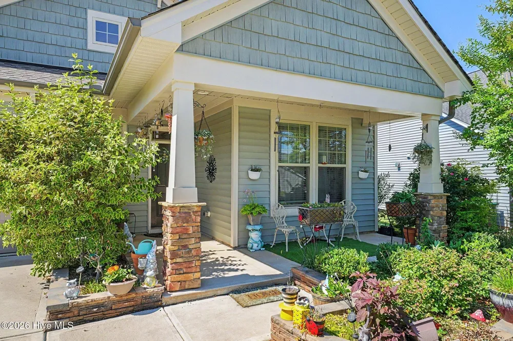 123 Carbone Lane Clayton, NC 27527